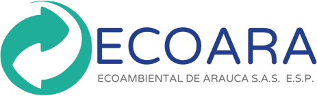 Ecoara ESP
